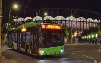 Patru-linii-STB-meciul-FCSB-Fenerbahce-SK.jpg - JurnalUrban