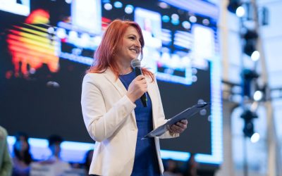 Paula-Ana-Romocean.jpg - JurnalUrban