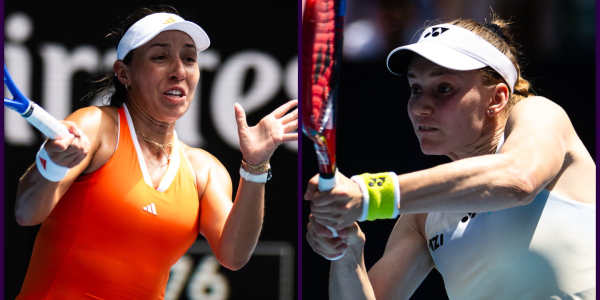 Pegula-Rybakina-RR.png - JurnalUrban