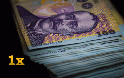 Foto: Dreamstime. Grafică: Ion Mateș / Hotnews