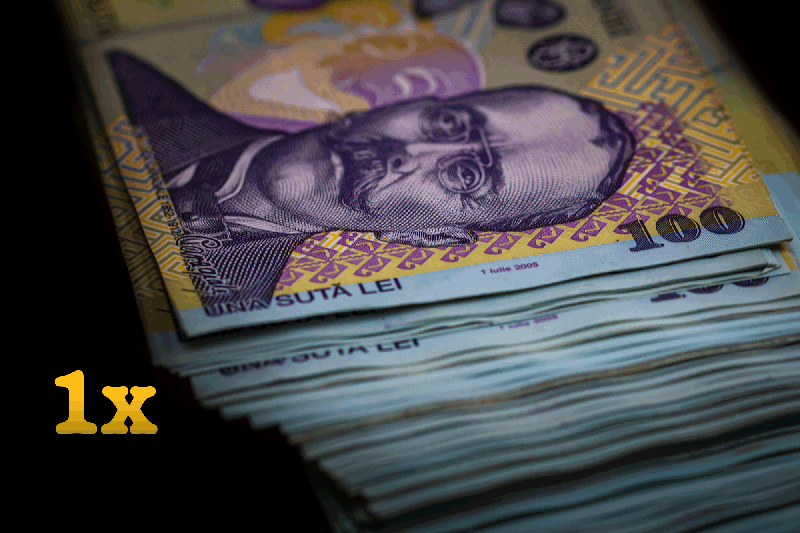 Foto: Dreamstime. Grafică: Ion Mateș / Hotnews