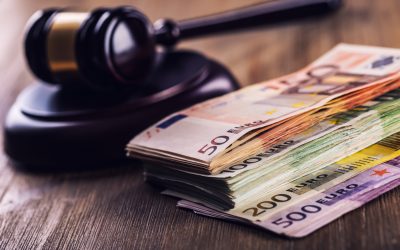 Pensii-magistrati-bani-euro-ciocanel.jpg - JurnalUrban