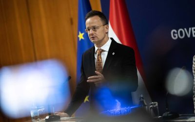 Peter-Szijjarto.jpg - JurnalUrban