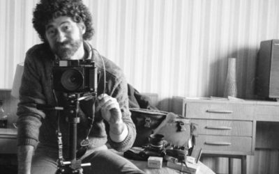 Plan-Contraplan.jpg - JurnalUrban