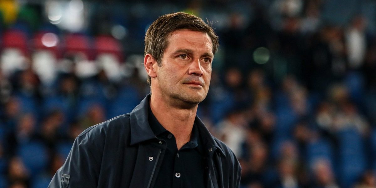 Care sunt meciurile din play-off-ul pentru optimile Ligii Campionilor. Pe cine va înfrunta Interul lui Cristi Chivu