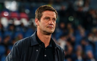 Care sunt meciurile din play-off-ul pentru optimile Ligii Campionilor. Pe cine va înfrunta Interul lui Cristi Chivu