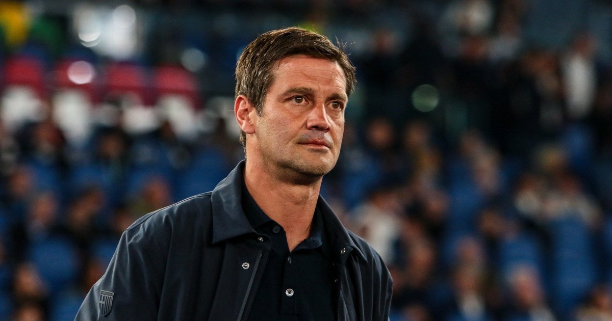 Care sunt meciurile din play-off-ul pentru optimile Ligii Campionilor. Pe cine va înfrunta Interul lui Cristi Chivu