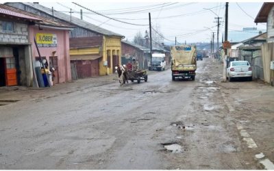 Podu-iloaiei.jpg - JurnalUrban