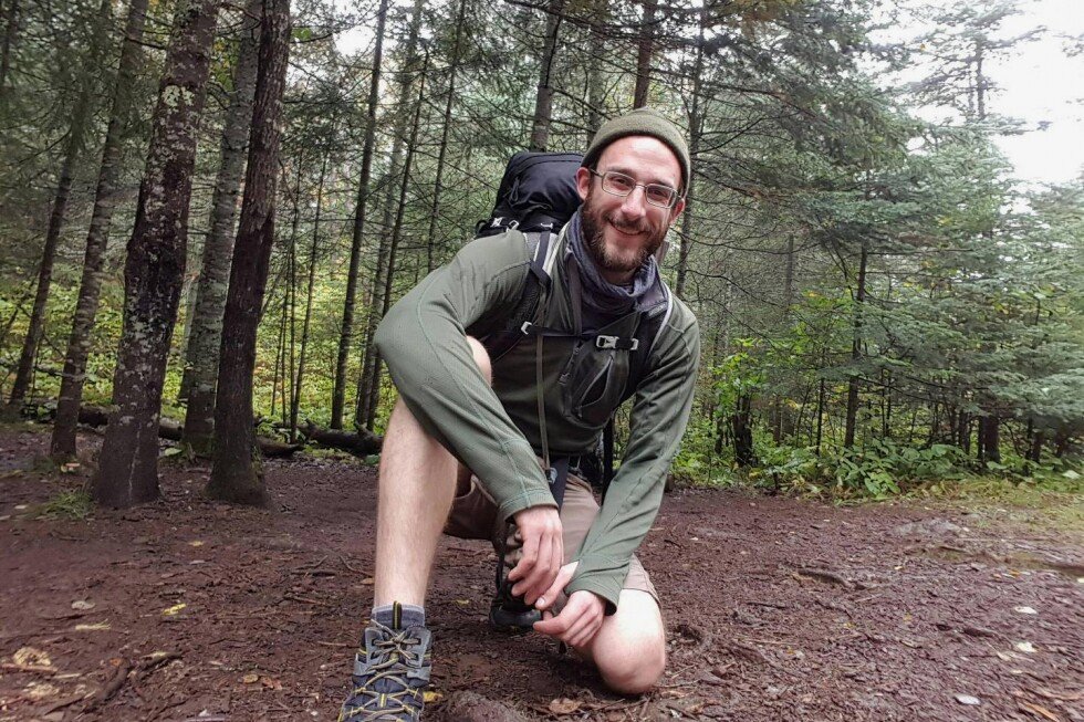 Man killed by Border Patrol in Minneapolis was ICU nurse