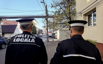 Politia-locala-politist-e1640365024622.jpg - JurnalUrban