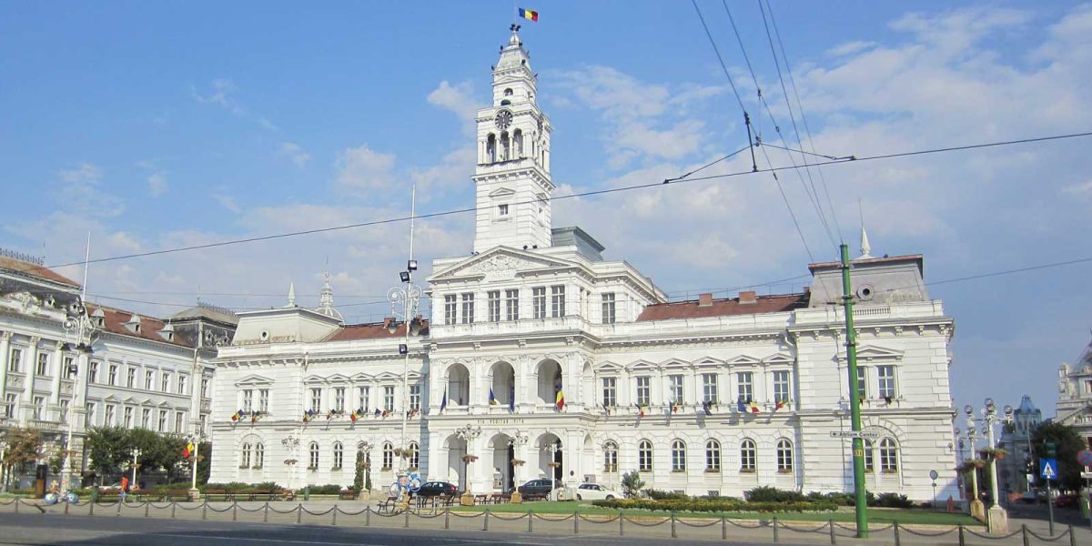 Politicienii TikTok au topit discret peste 90.000 de lei din bugetul orașului