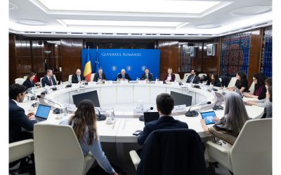 Premier-Bolojan-intalnire-investitori-1.jpeg - JurnalUrban