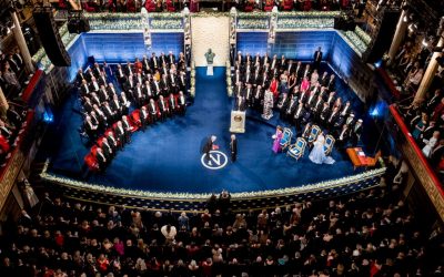 Premiile-Nobel.jpg - JurnalUrban