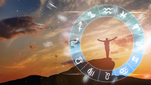 Horoscopul zilei de 15 ianuarie