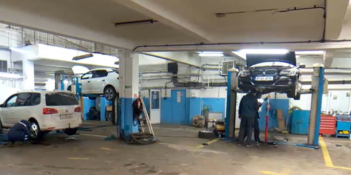 Primaria-Capitalei-service-auto.jpg - JurnalUrban