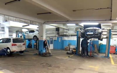 Primaria-Capitalei-service-auto.jpg - JurnalUrban