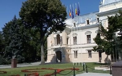 Primaria-Iasi-scaled.jpg - JurnalUrban