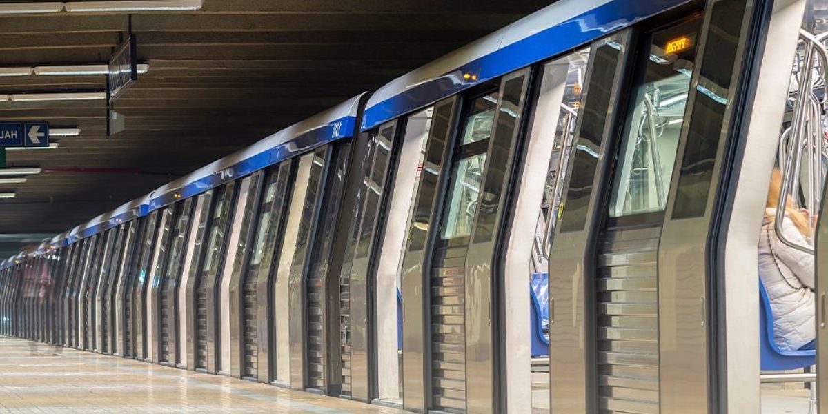 Primaria-Sectorului-2-extinderea-Magistralei-2.jpg - JurnalUrban