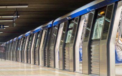 Primaria-Sectorului-2-extinderea-Magistralei-2.jpg - JurnalUrban