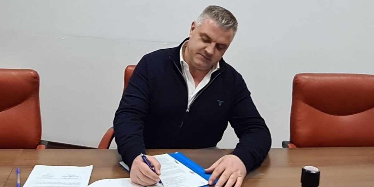 Primarul-orasului-Buftea-Gheorghe-Pistol.jpg - JurnalUrban