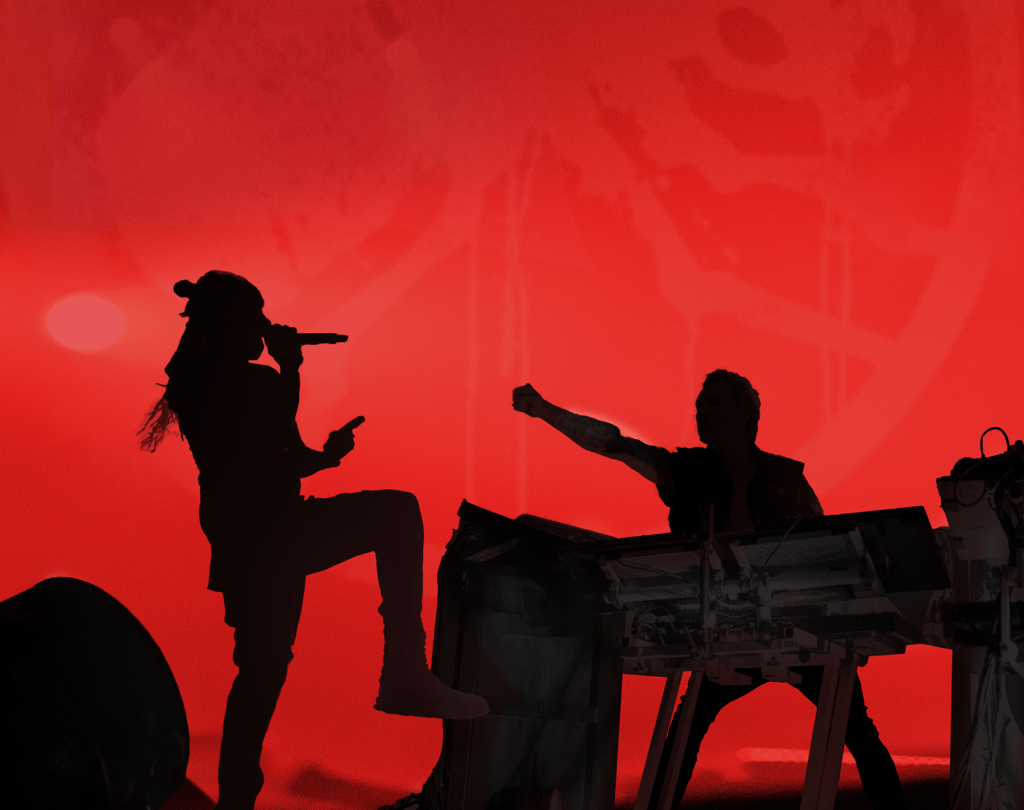 Rockstadt Extreme Fest, unul dintre cele mai mari și așteptate festivaluri de muzică metal din Europa de Est, face din nou valuri în lumea muzicală internațională, anunțându-l pe binecunoscutul grup britanic The Prodigy ca headliner principal pentru ediția din 2026