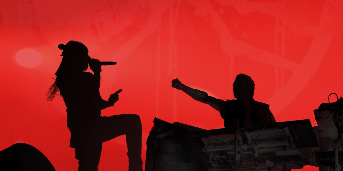 Prodigy_WEB.png - JurnalUrban