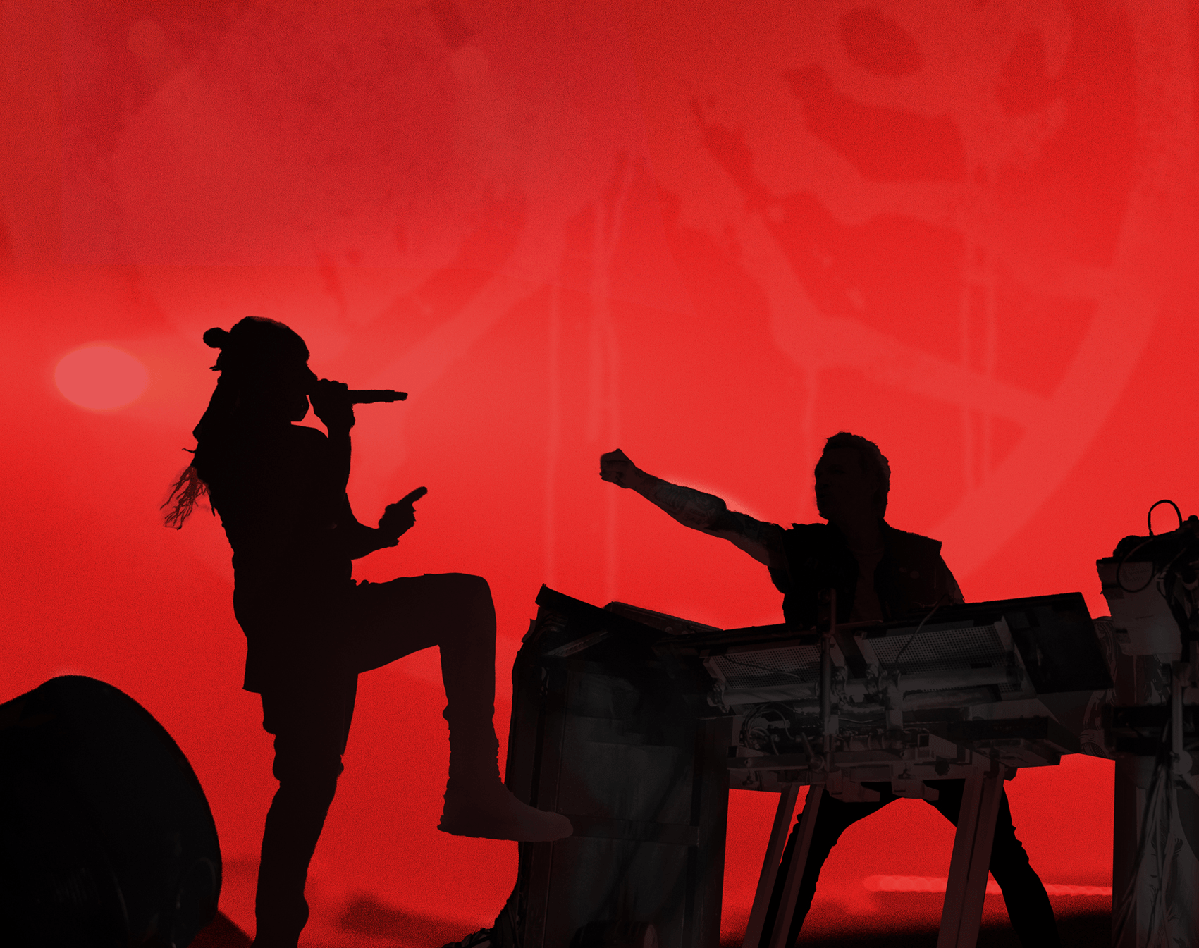 Rockstadt Extreme Fest, unul dintre cele mai mari și așteptate festivaluri de muzică metal din Europa de Est, face din nou valuri în lumea muzicală internațională, anunțându-l pe binecunoscutul grup britanic The Prodigy ca headliner principal pentru ediția din 2026