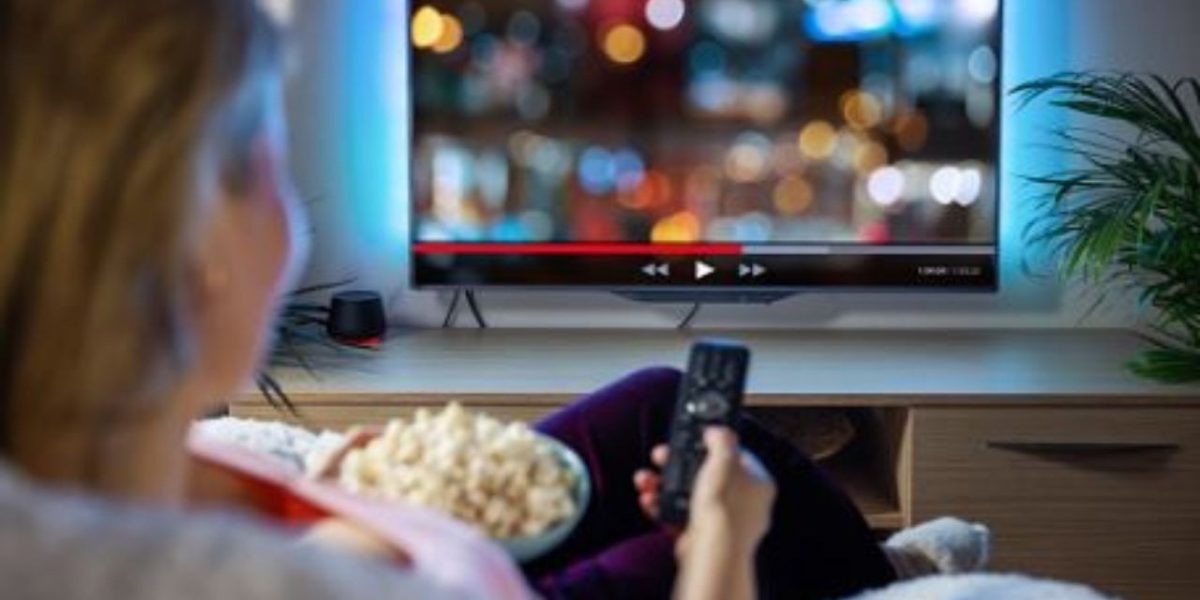 11 Ocak 2026 Pazar TV yayın akışı: Bugün televizyonda neler var?