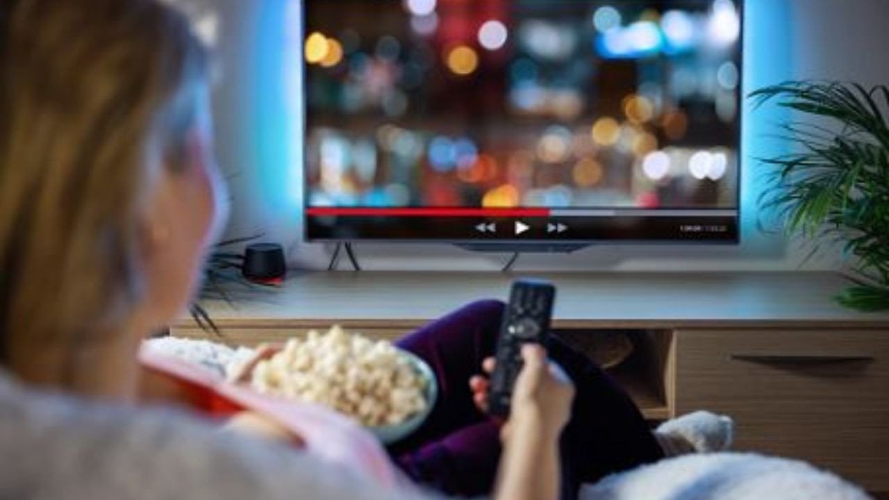 11 Ocak 2026 Pazar TV yayın akışı: Bugün televizyonda neler var?