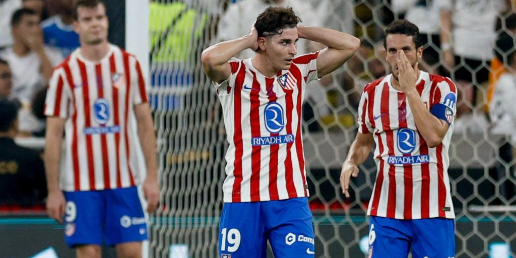 Dónde ver online y en televisión el Deportivo