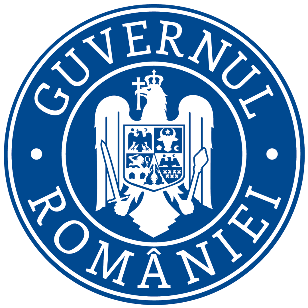 Proiect: Tăiere de 10% a cheltuielilor de personal din administraţia centrală în 2026