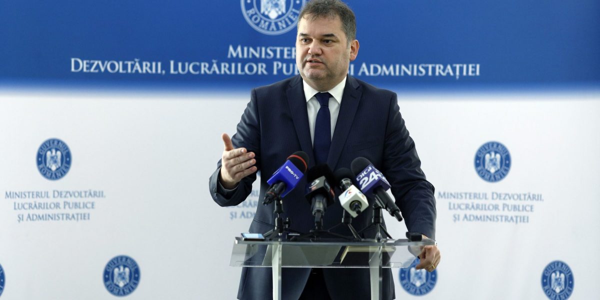 DOCUMENT Proiectul de lege privind reducerea cheltuielilor administrației publice cu 10% a fost publicat. Care sunt principalele prevederi