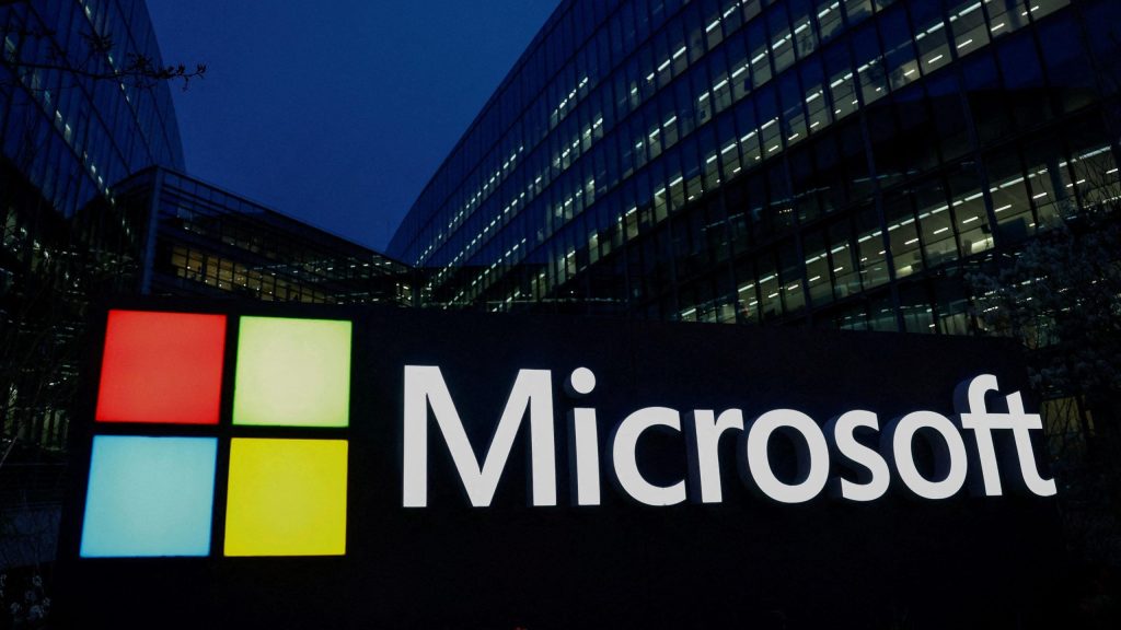 Microsoft lansează un instrument avansat de investigație a datelor, marcând o nouă etapă în securitatea cibernetică organizatională Într-o eră în care volumul de informații sensibile crește rapid și amenințările digitale devin tot mai sofisticate, simpla implementare a unor măsuri de securitate cibernetică nu mai este suficientă