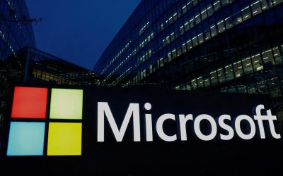 Purview-Data-Investigations-scaled.jpg - JurnalUrban