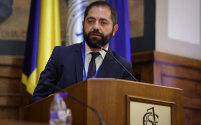 Radu-Burnete.jpg - JurnalUrban