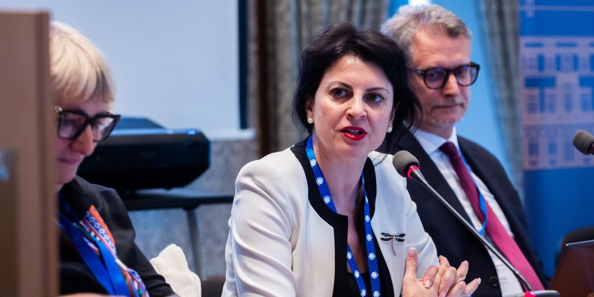 Ramona-Gratiela-Milu-e1768486762993.jpg - JurnalUrban