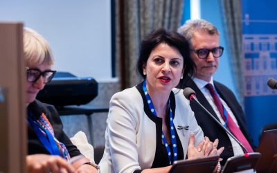 Ramona-Gratiela-Milu-e1768486762993.jpg - JurnalUrban