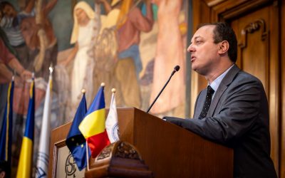 Razvan-Bologa-Foto-Edupedu.jpg - JurnalUrban