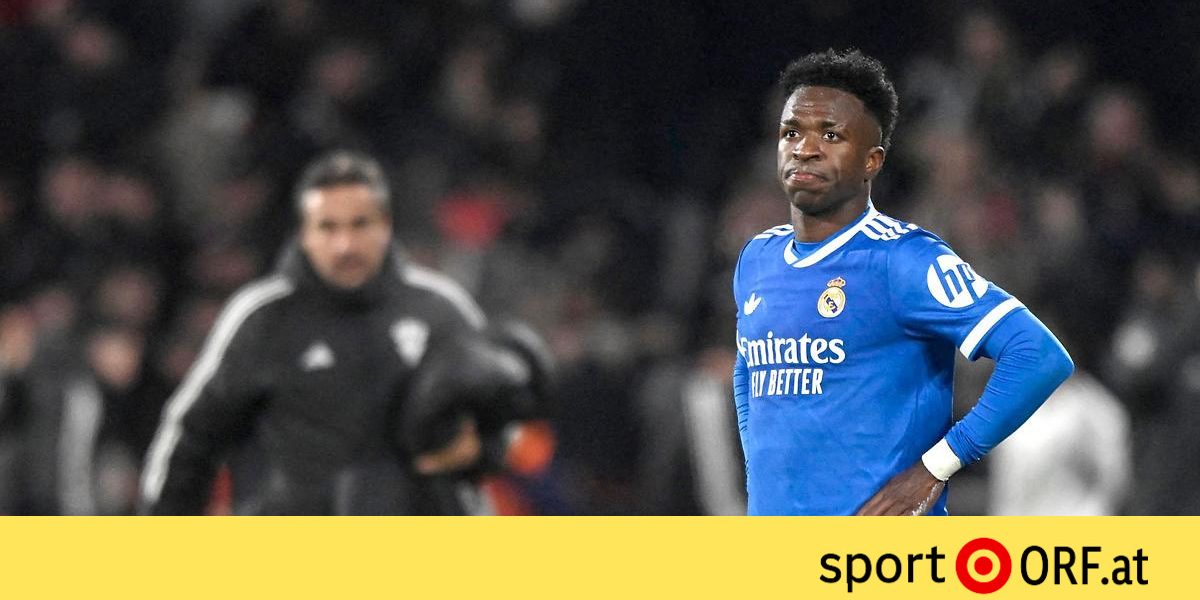 Fußball: Real blamiert sich bei Arbeloa-Debüt im Cup