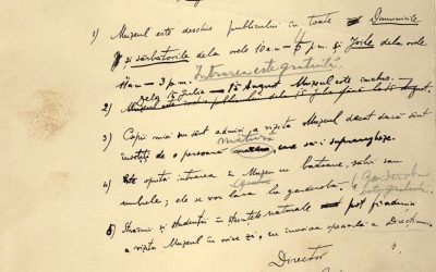 Regulament-Muzeul-Antipa-1908-Fb-23-01-2026.jpg - JurnalUrban