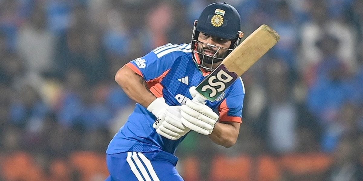 Rinku-Singh-excels-with-a-crucial-innings-in-Indias-T20I.jpeg - JurnalUrban