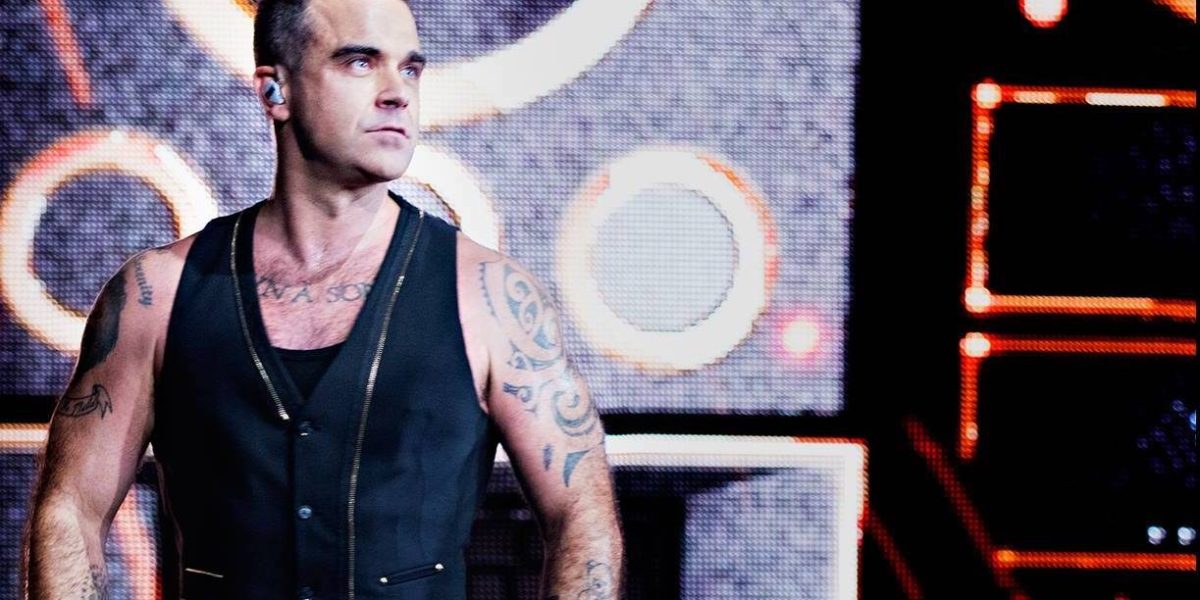 Robbie-Williams-e1607168274236.jpg - JurnalUrban