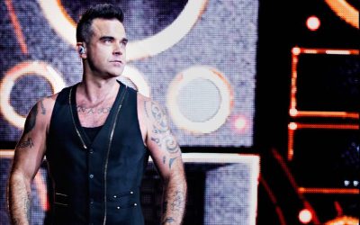 Robbie-Williams-e1607168274236.jpg - JurnalUrban