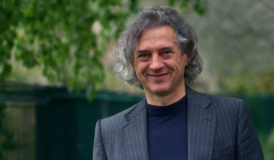 Organismul anticorupție din Slovenia a emis marți o decizie care poate avea implicații majore asupra scrutinului electoral de luna viitoare