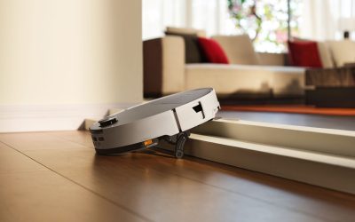 Roborock-Saros-20-Sonic-scaled.jpg - JurnalUrban