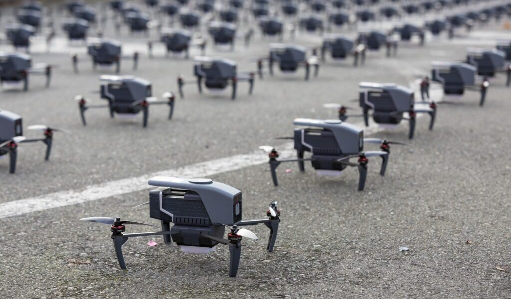 Roi-de-drone-1024x683-1.jpg - JurnalUrban