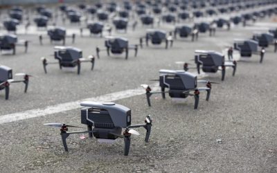 Roi-de-drone-1024x683-1.jpg - JurnalUrban