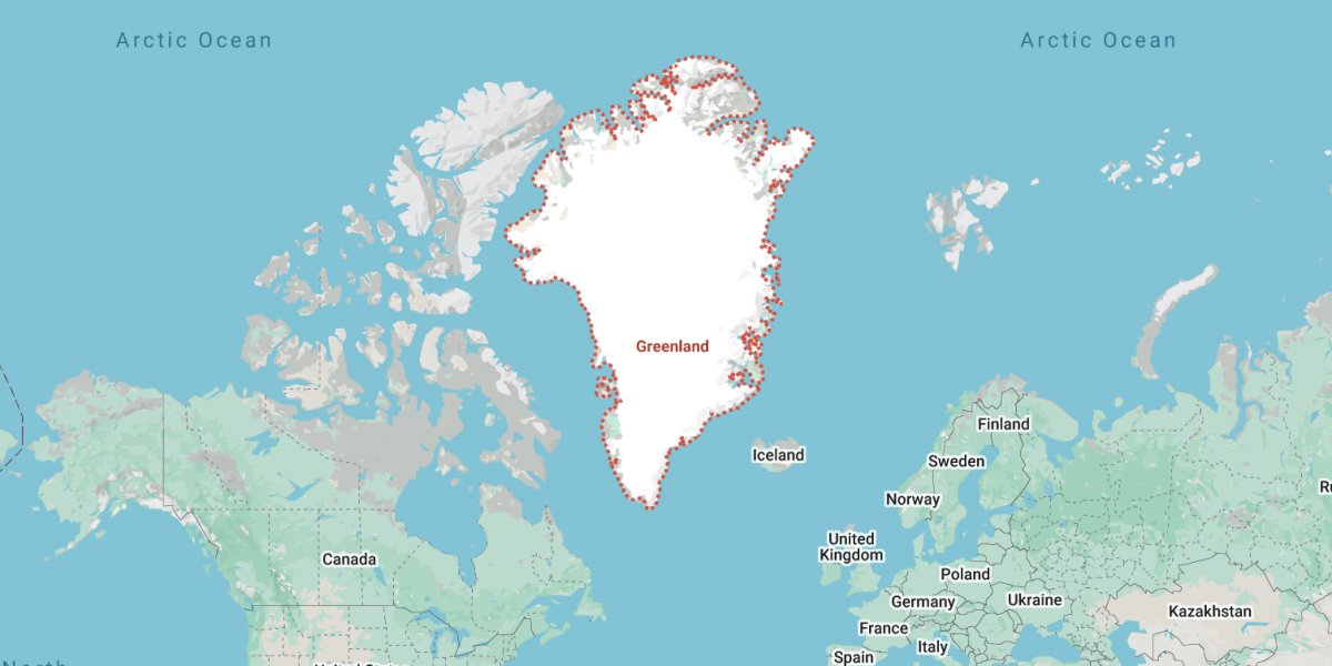 România, în sprijinul regulilor internaționale, susține Bolojan despre Groenlanda - JurnalUrban