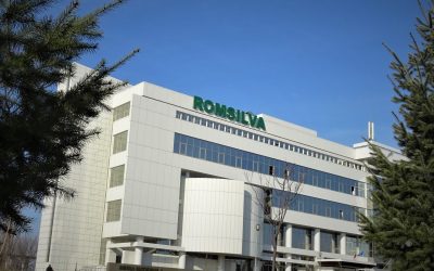 Romsilva inițiază selecția pentru postul de Director General - JurnalUrban