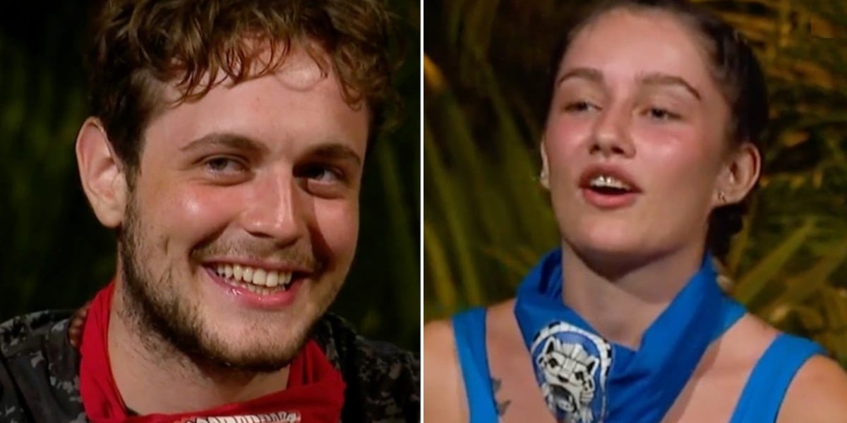 Roxana Condurache, detalii despre relația dintre Aris Eram și Bianca Stoica de la Survivor România 2026: „Am urmărit”. Ce a spus după ce a fost eliminată